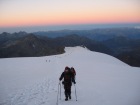 lyskamm occ (53).JPG